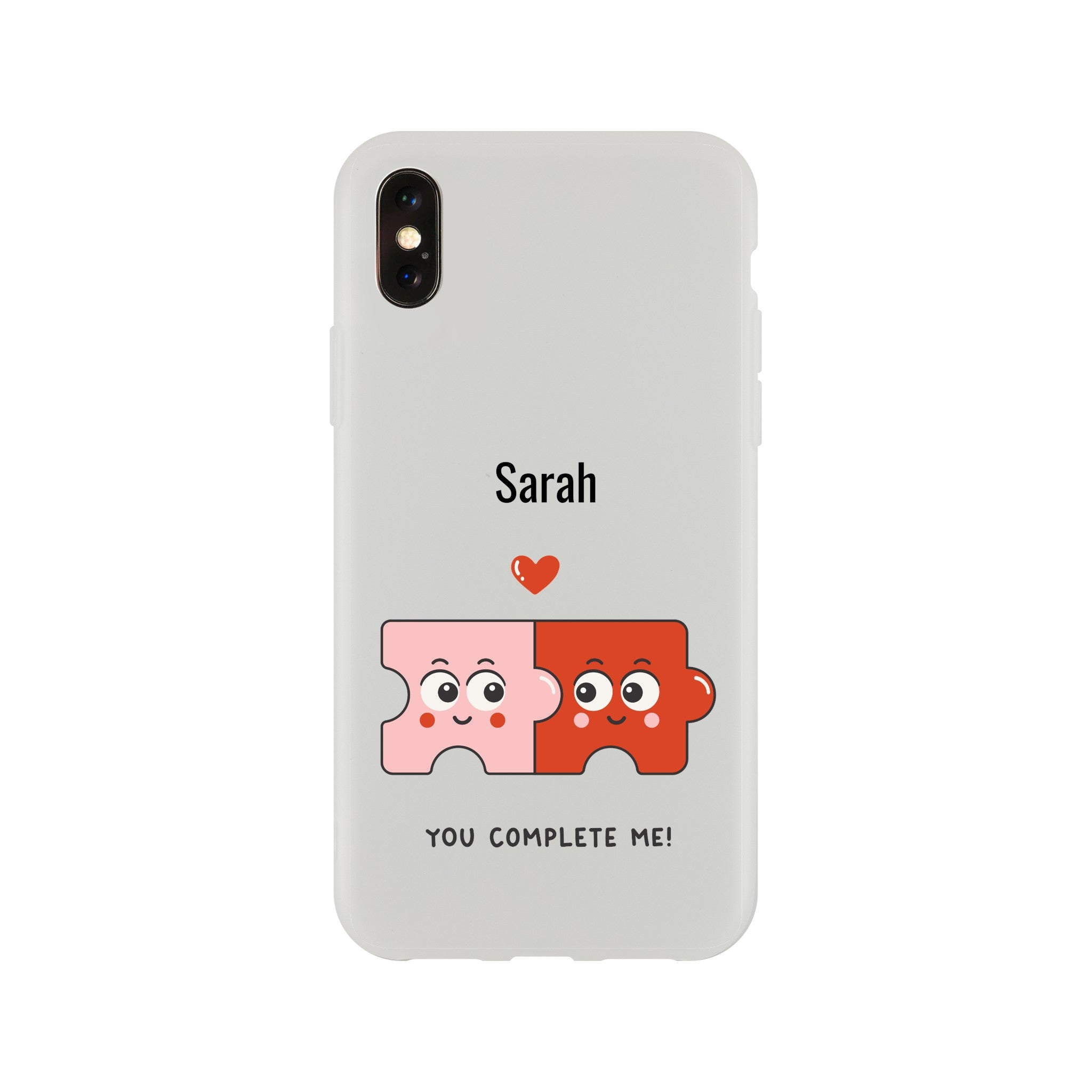 25a370e6-658f-46fc-9a0c-92b98772d179